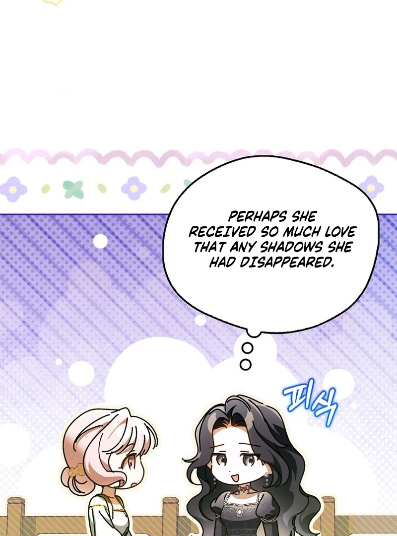 Read Marchioness Maron chapter 29 image 110 on Lezhin