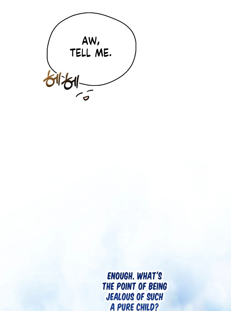 Read Marchioness Maron chapter 29 image 112 on Lezhin