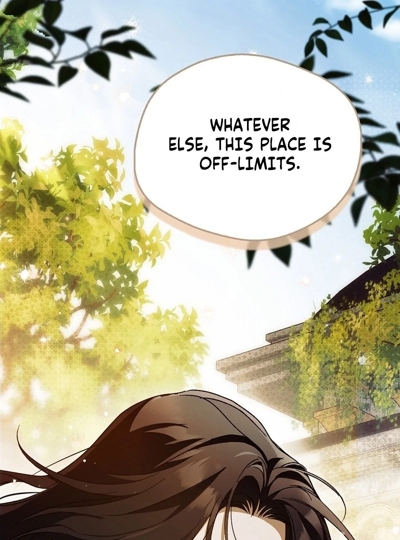 Read Marchioness Maron chapter 29 image 117 on Lezhin