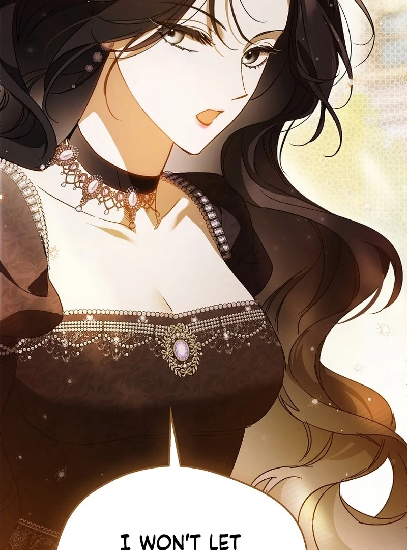 Read Marchioness Maron chapter 29 image 118 on Lezhin