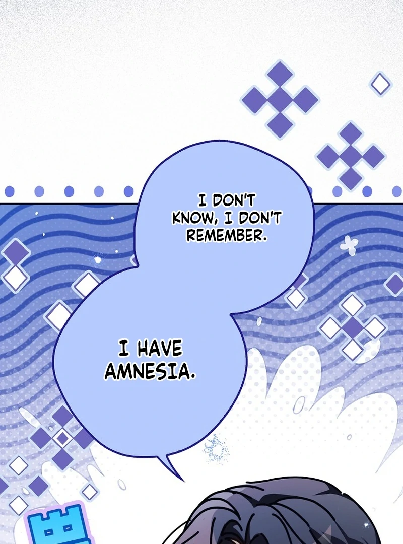 Read Marchioness Maron chapter 29 image 12 on Lezhin