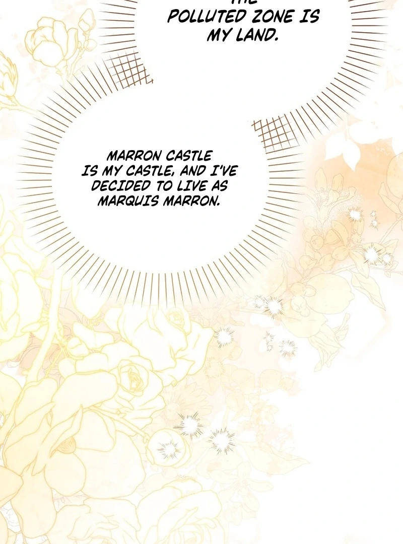 Read Marchioness Maron chapter 29 image 120 on Lezhin