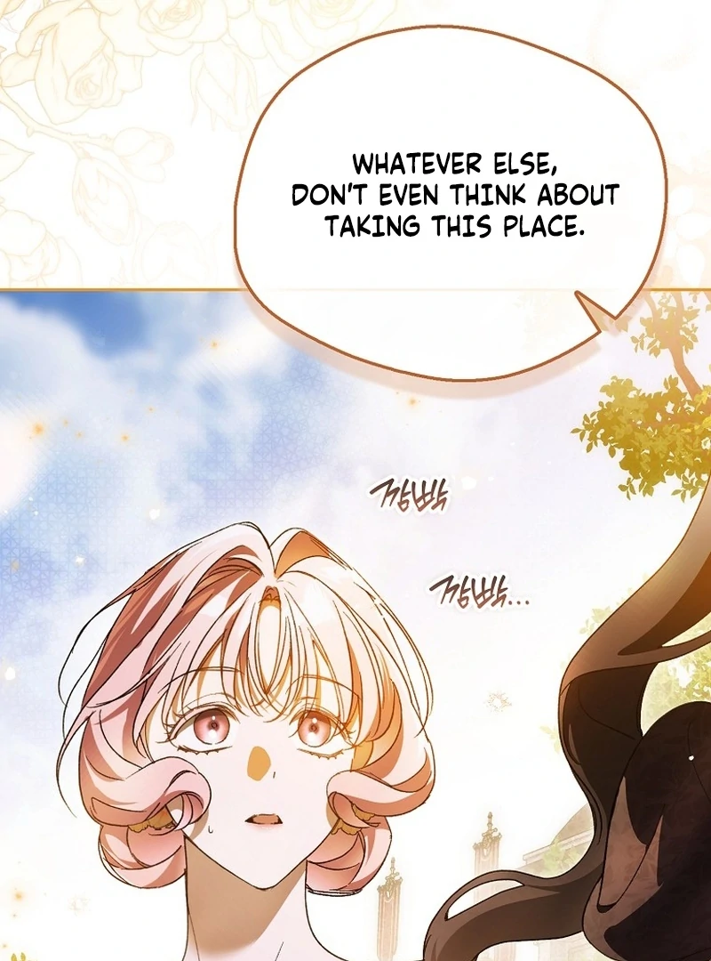 Read Marchioness Maron chapter 29 image 121 on Lezhin