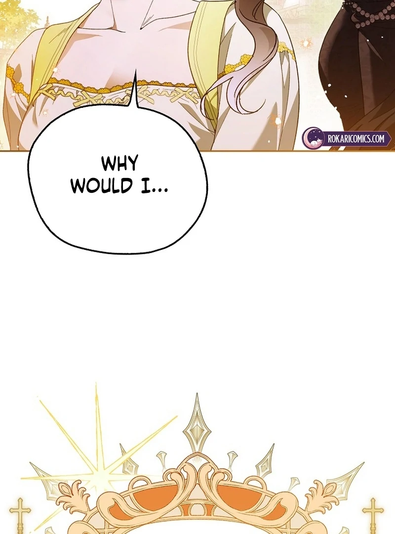 Read Marchioness Maron chapter 29 image 122 on Lezhin