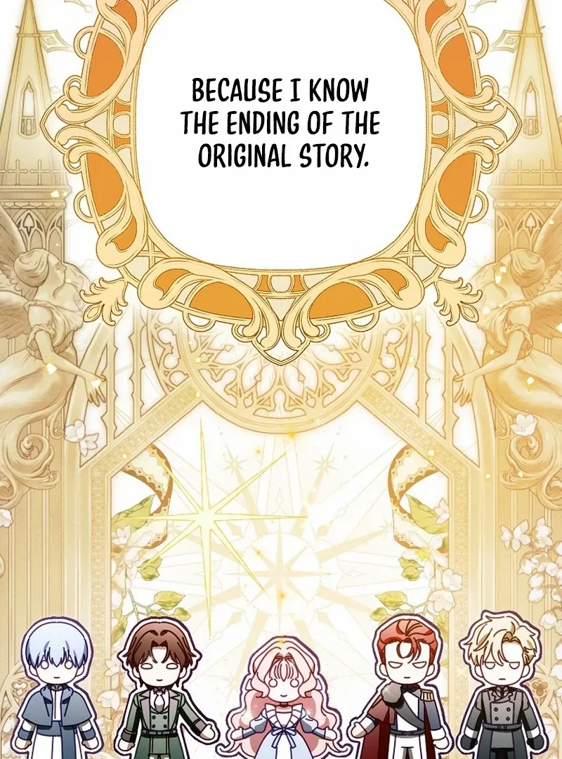 Read Marchioness Maron chapter 29 image 123 on Lezhin