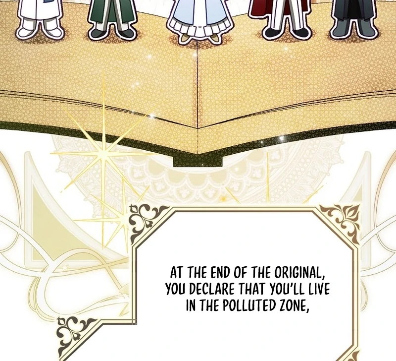 Read Marchioness Maron chapter 29 image 124 on Lezhin