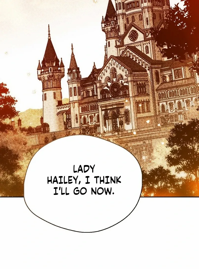 Read Marchioness Maron chapter 29 image 129 on Lezhin