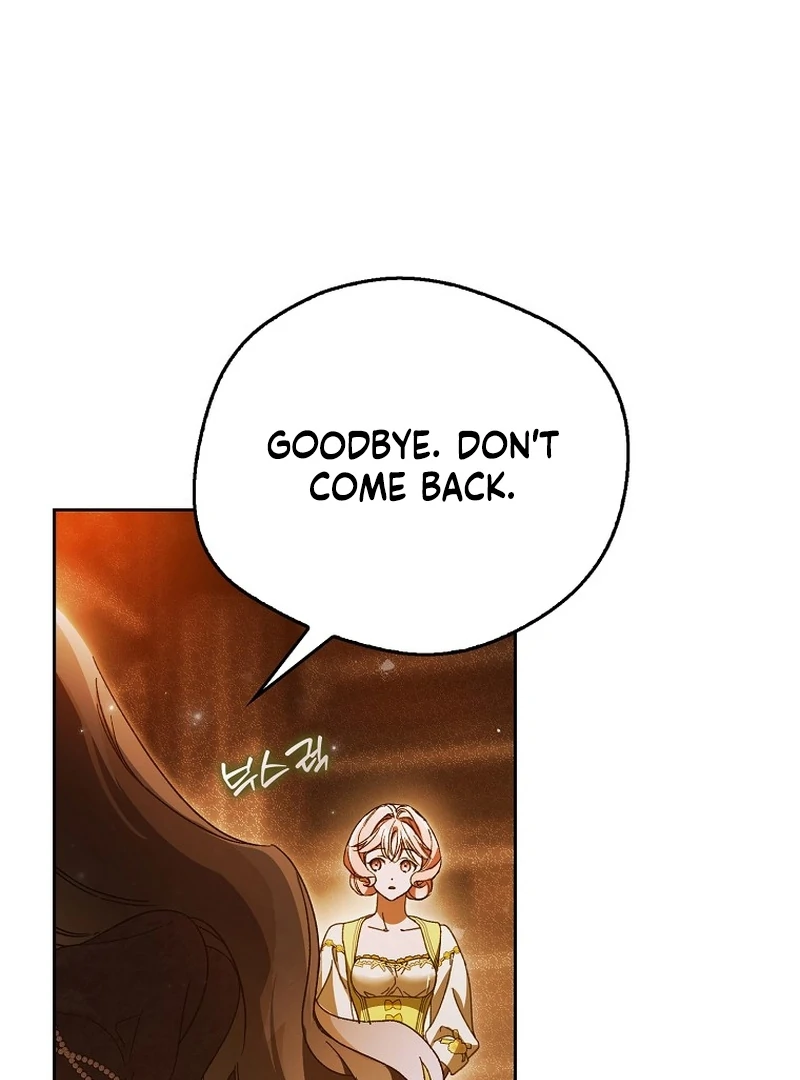 Read Marchioness Maron chapter 29 image 130 on Lezhin