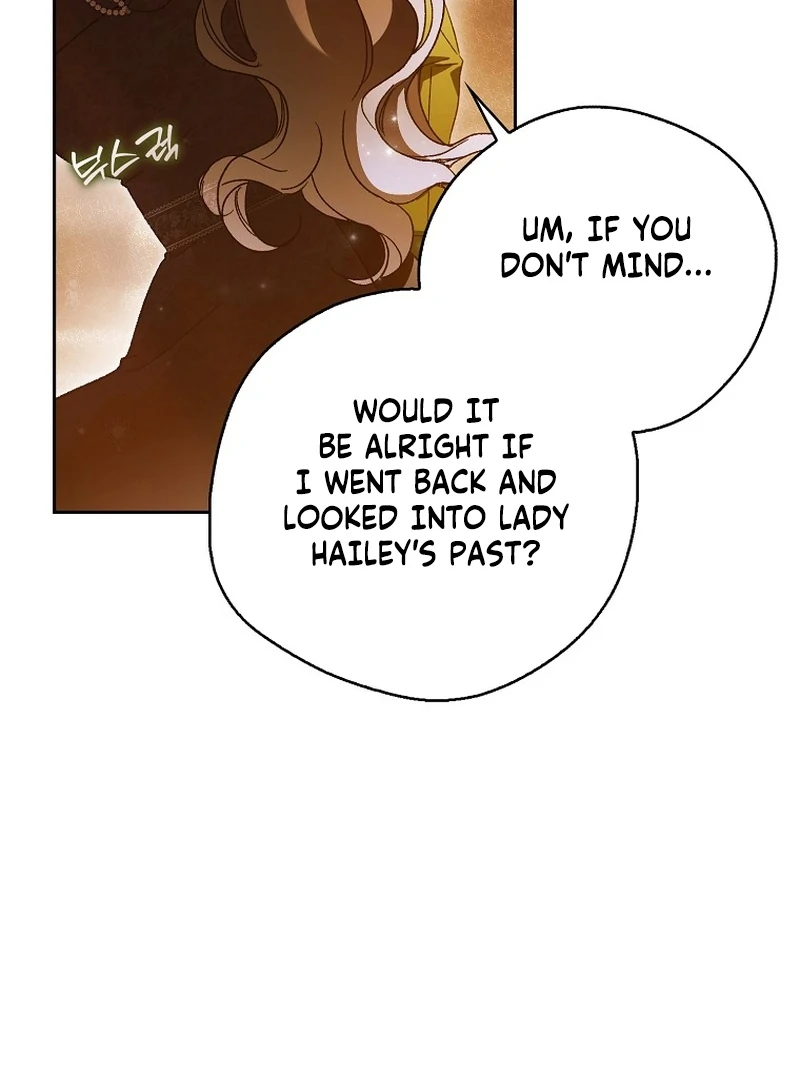 Read Marchioness Maron chapter 29 image 131 on Lezhin