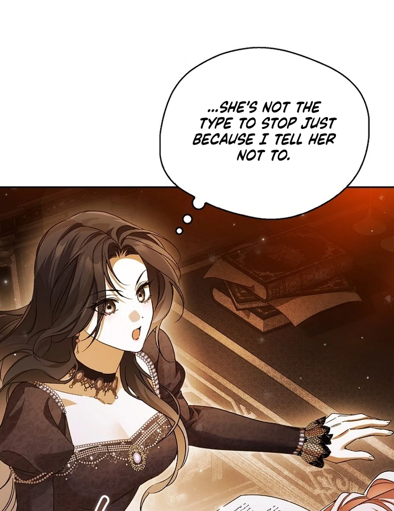 Read Marchioness Maron chapter 29 image 132 on Lezhin
