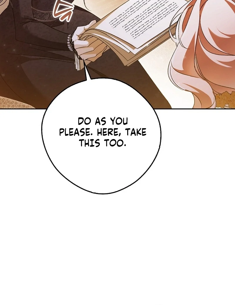 Read Marchioness Maron chapter 29 image 133 on Lezhin