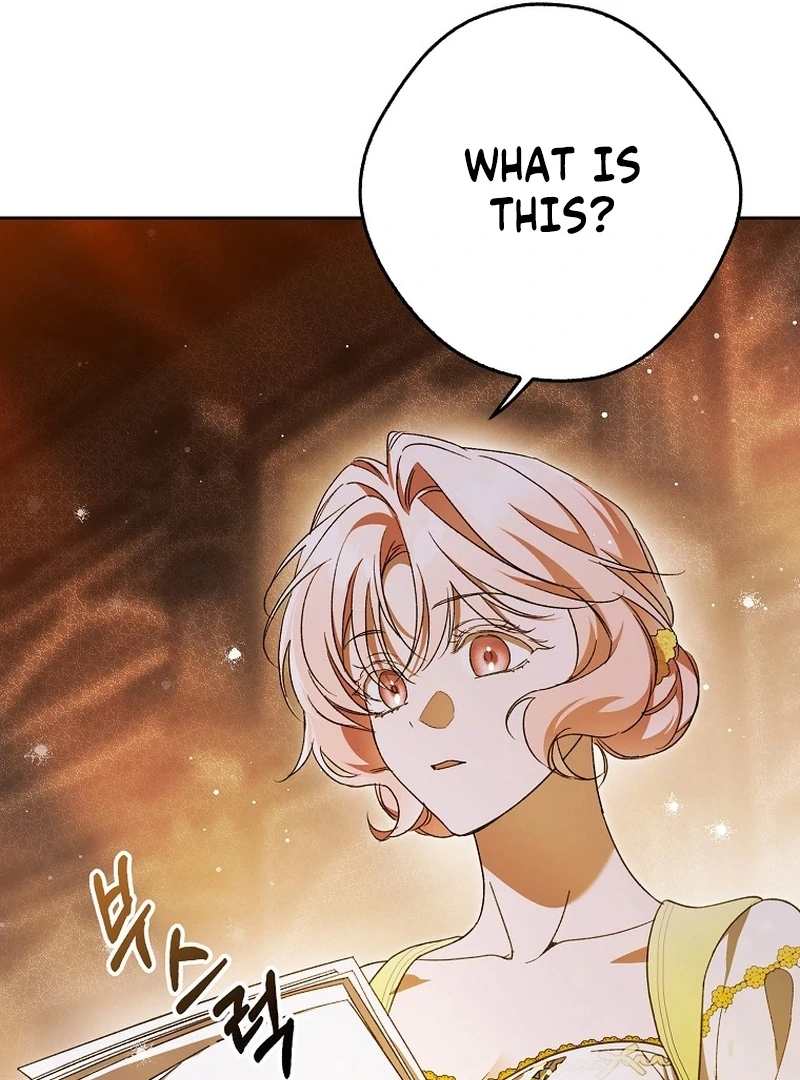 Read Marchioness Maron chapter 29 image 134 on Lezhin