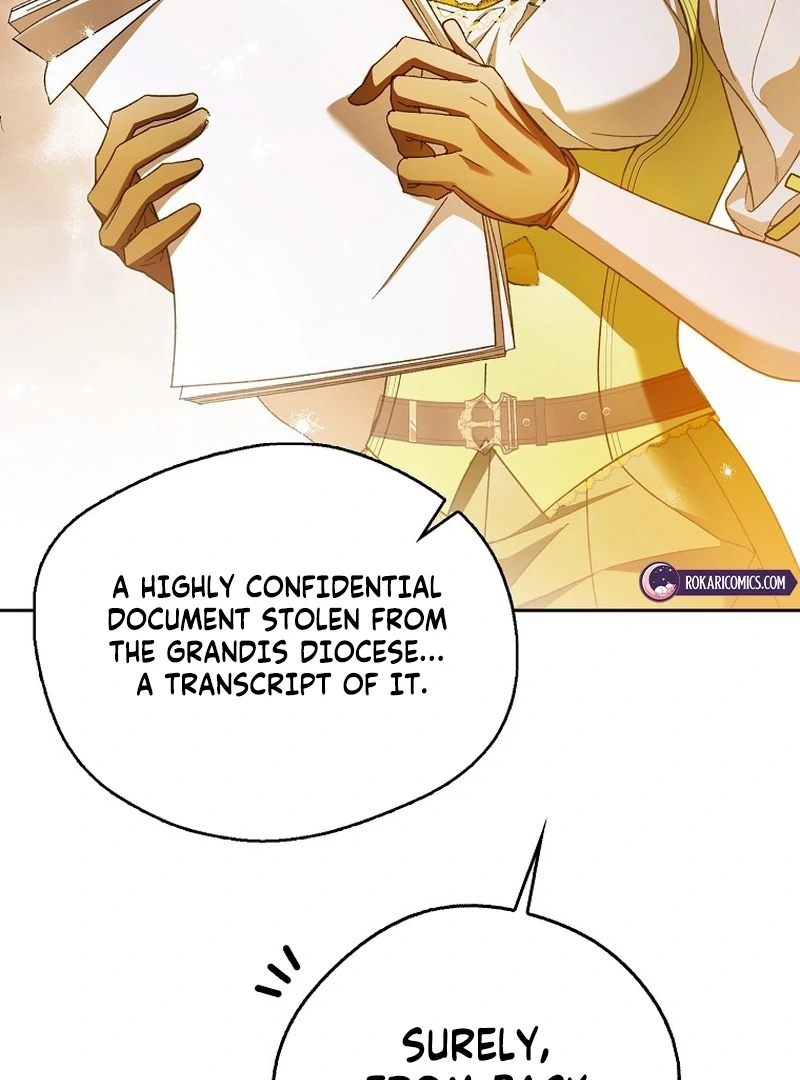 Read Marchioness Maron chapter 29 image 135 on Lezhin