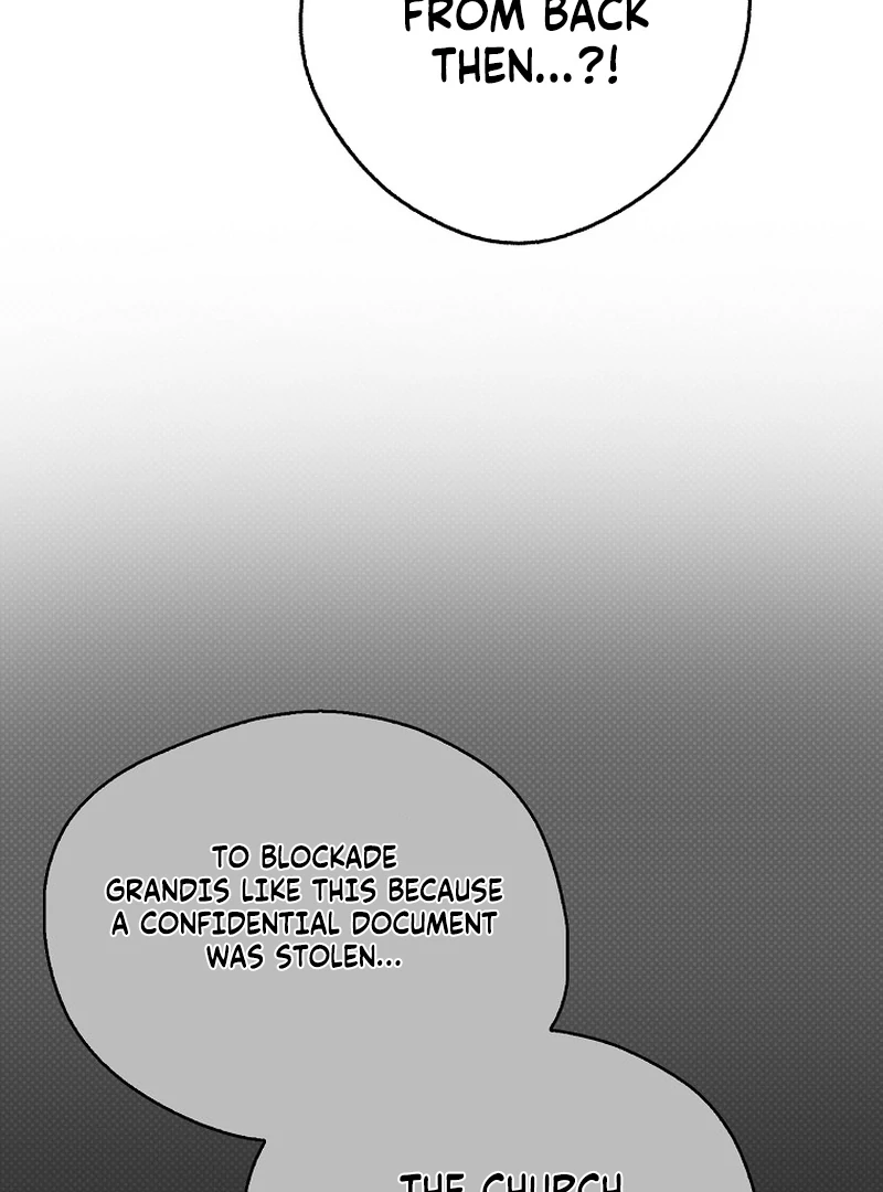 Read Marchioness Maron chapter 29 image 136 on Lezhin