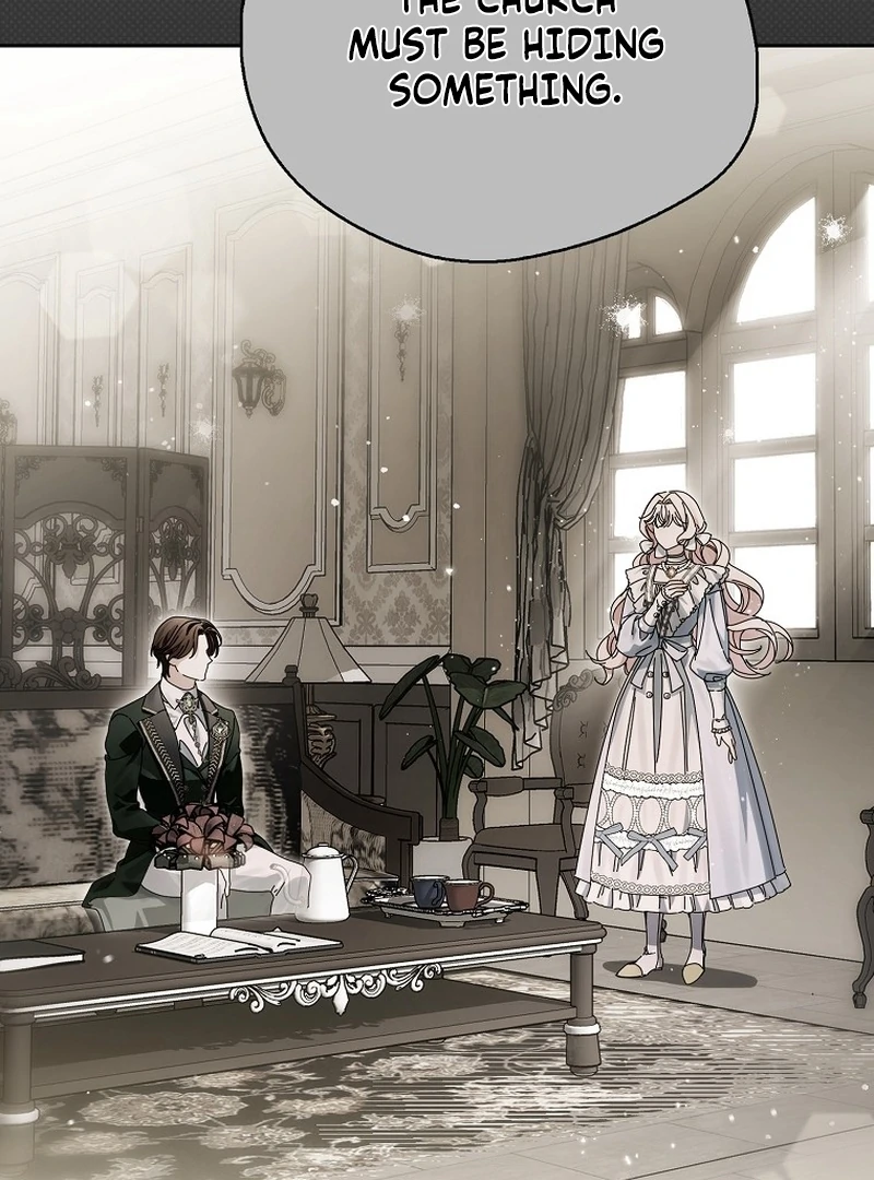 Read Marchioness Maron chapter 29 image 137 on Lezhin