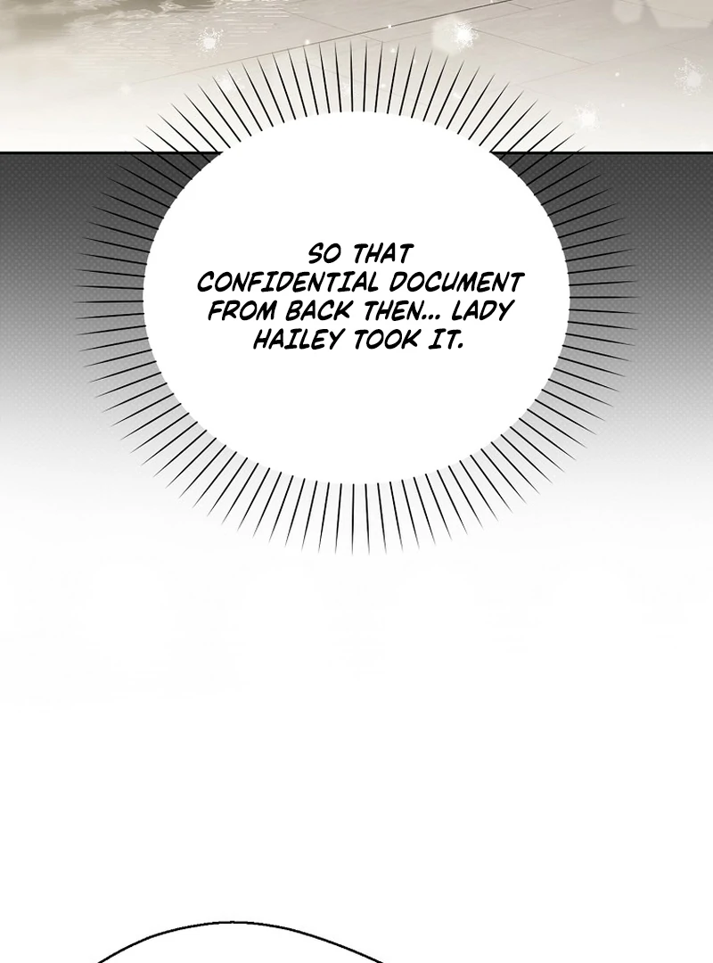 Read Marchioness Maron chapter 29 image 138 on Lezhin