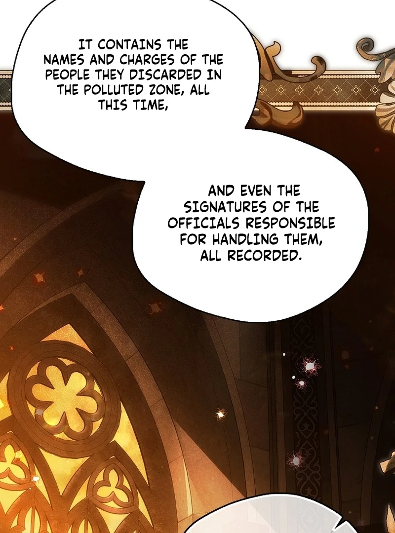 Read Marchioness Maron chapter 29 image 139 on Lezhin