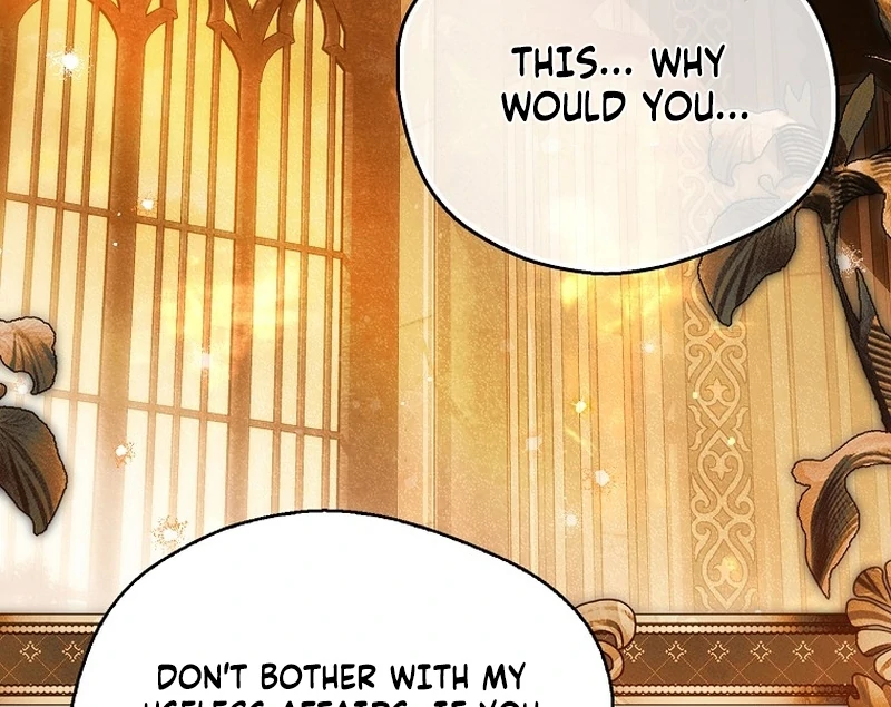Read Marchioness Maron chapter 29 image 140 on Lezhin