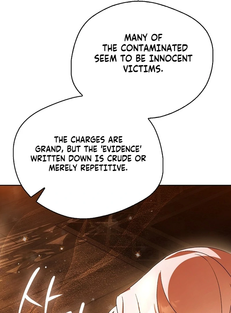 Read Marchioness Maron chapter 29 image 142 on Lezhin