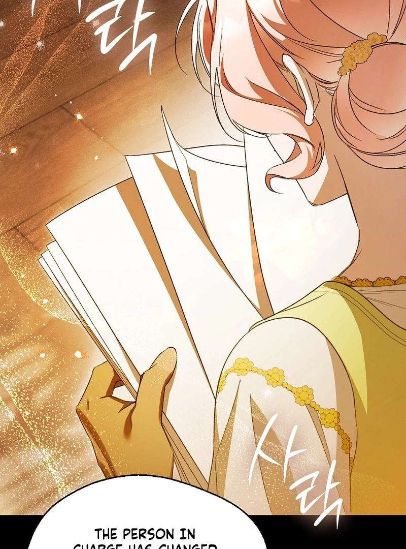 Read Marchioness Maron chapter 29 image 143 on Lezhin