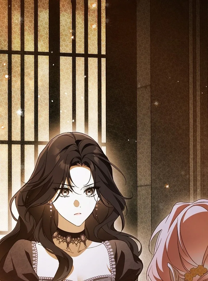 Read Marchioness Maron chapter 29 image 145 on Lezhin