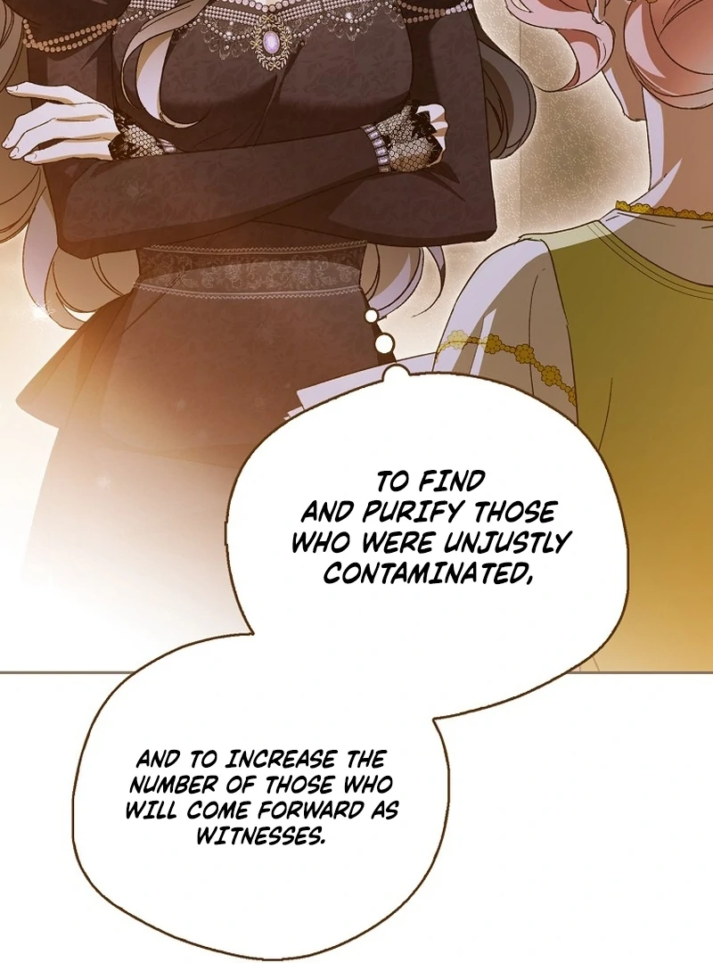 Read Marchioness Maron chapter 29 image 146 on Lezhin