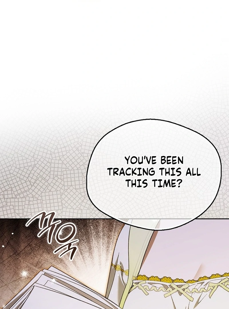 Read Marchioness Maron chapter 29 image 147 on Lezhin