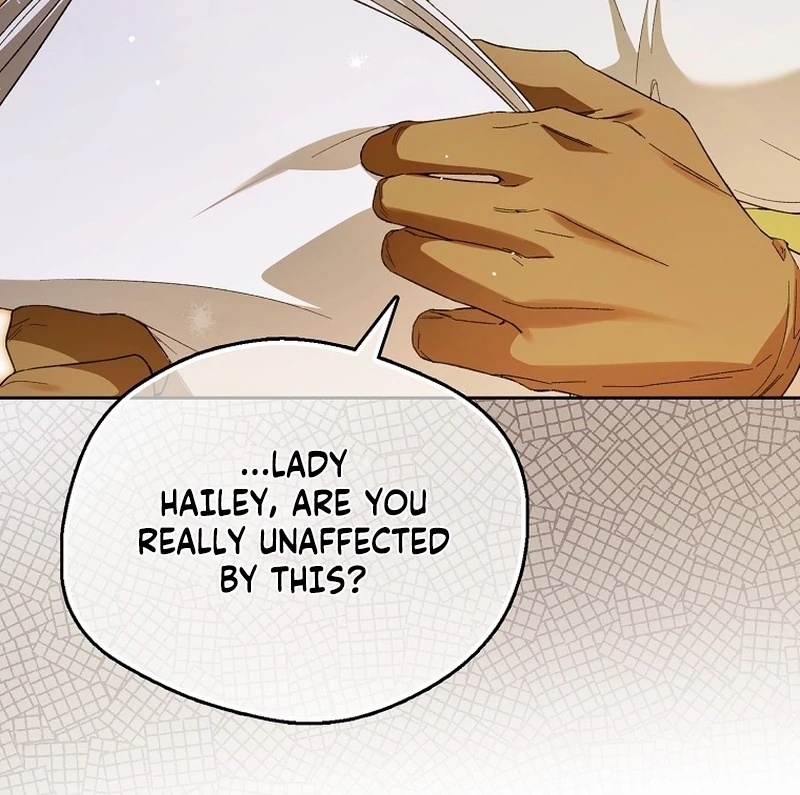 Read Marchioness Maron chapter 29 image 148 on Lezhin