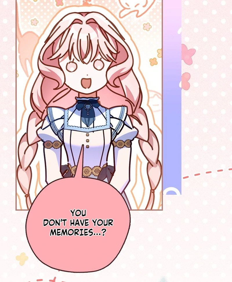 Read Marchioness Maron chapter 29 image 15 on Lezhin