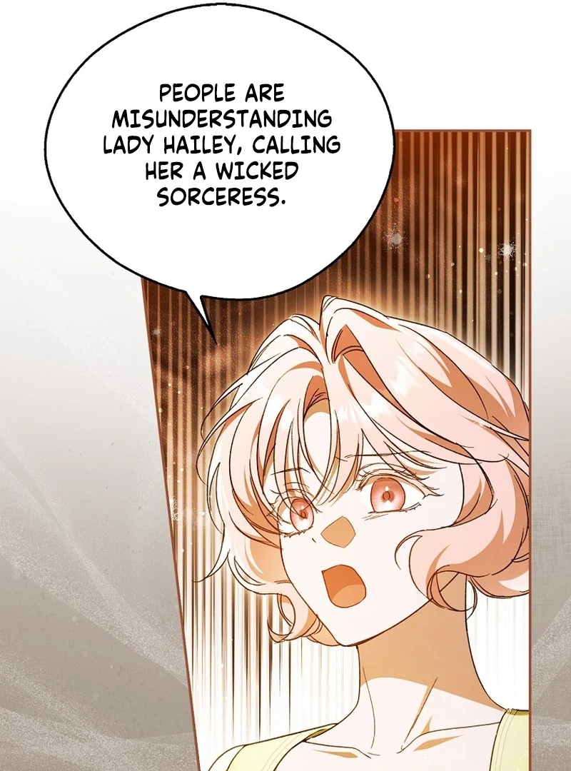 Read Marchioness Maron chapter 29 image 150 on Lezhin