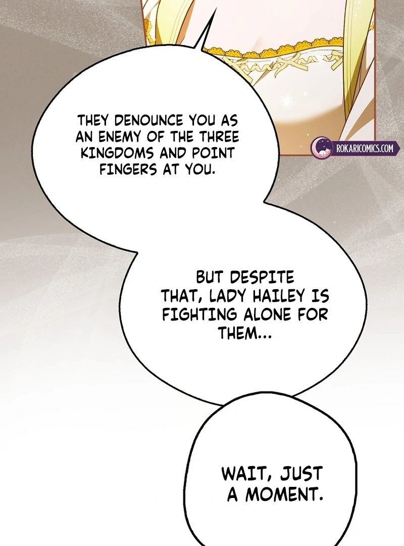 Read Marchioness Maron chapter 29 image 151 on Lezhin