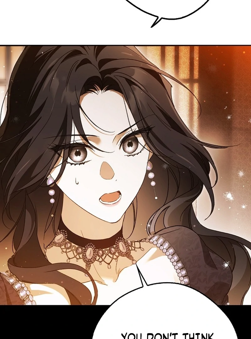 Read Marchioness Maron chapter 29 image 152 on Lezhin