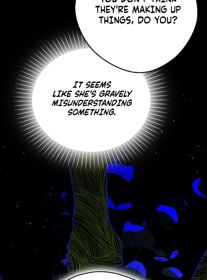 Read Marchioness Maron chapter 29 image 153 on Lezhin