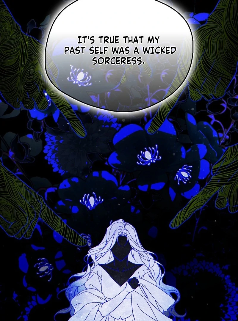 Read Marchioness Maron chapter 29 image 154 on Lezhin