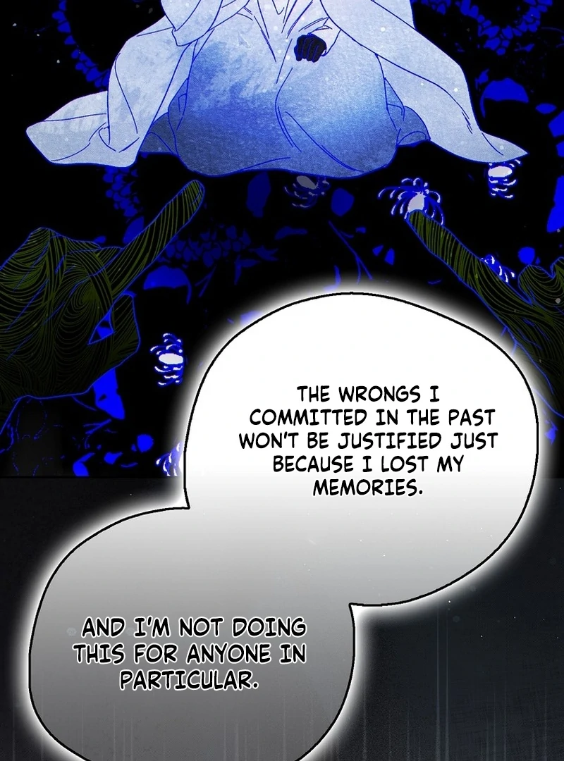 Read Marchioness Maron chapter 29 image 155 on Lezhin
