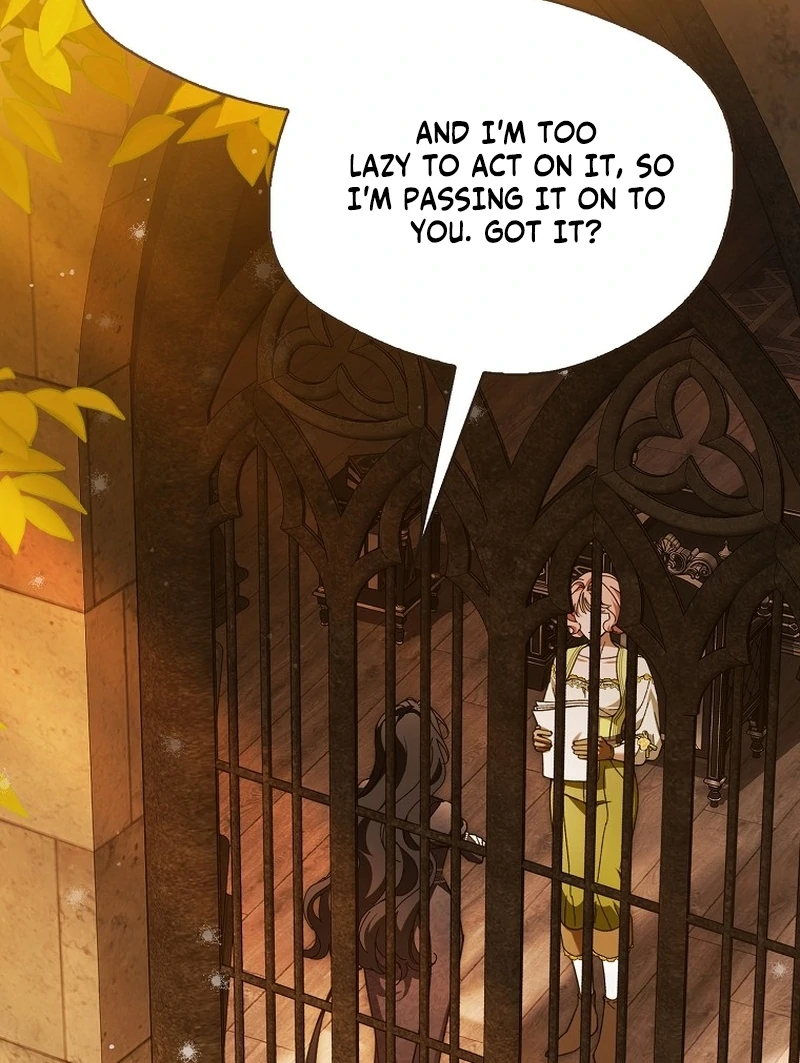 Read Marchioness Maron chapter 29 image 157 on Lezhin