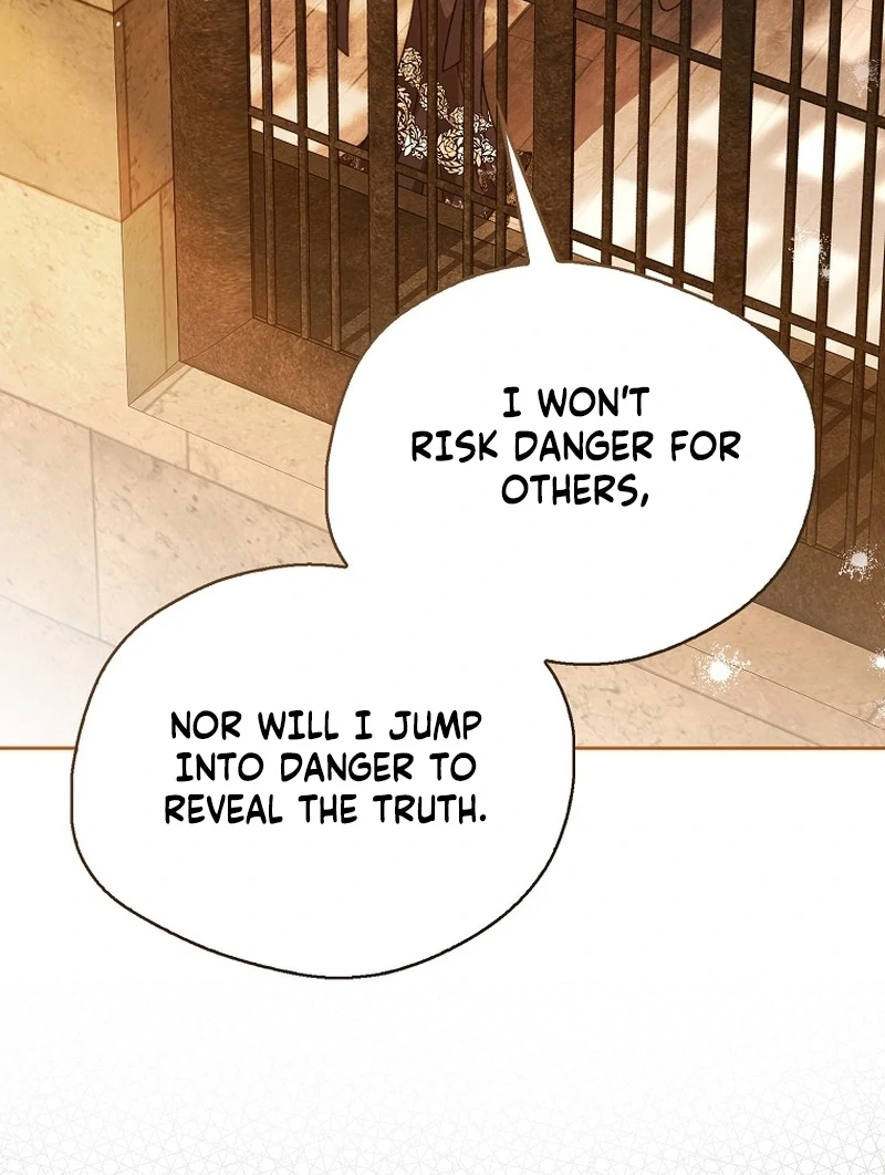 Read Marchioness Maron chapter 29 image 158 on Lezhin