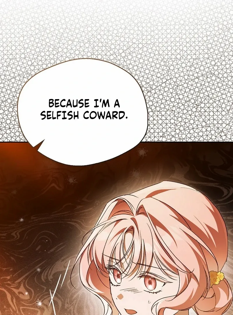 Read Marchioness Maron chapter 29 image 159 on Lezhin