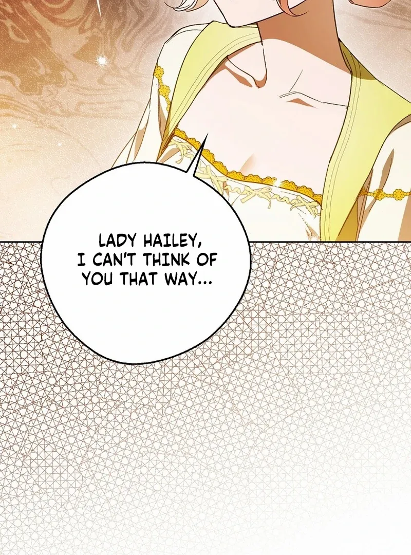 Read Marchioness Maron chapter 29 image 160 on Lezhin
