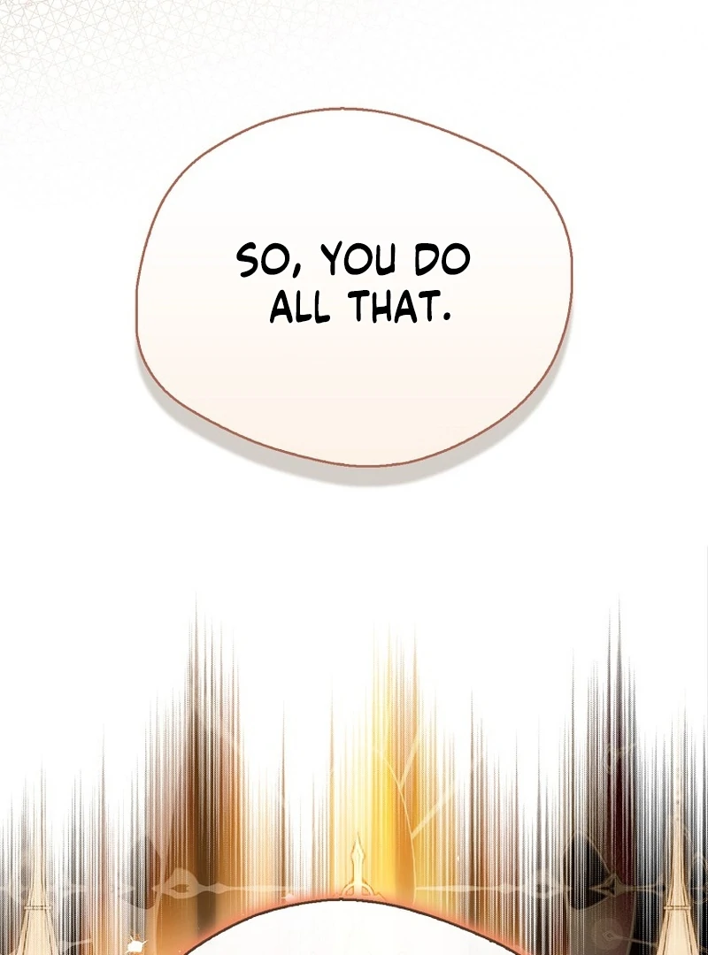 Read Marchioness Maron chapter 29 image 161 on Lezhin