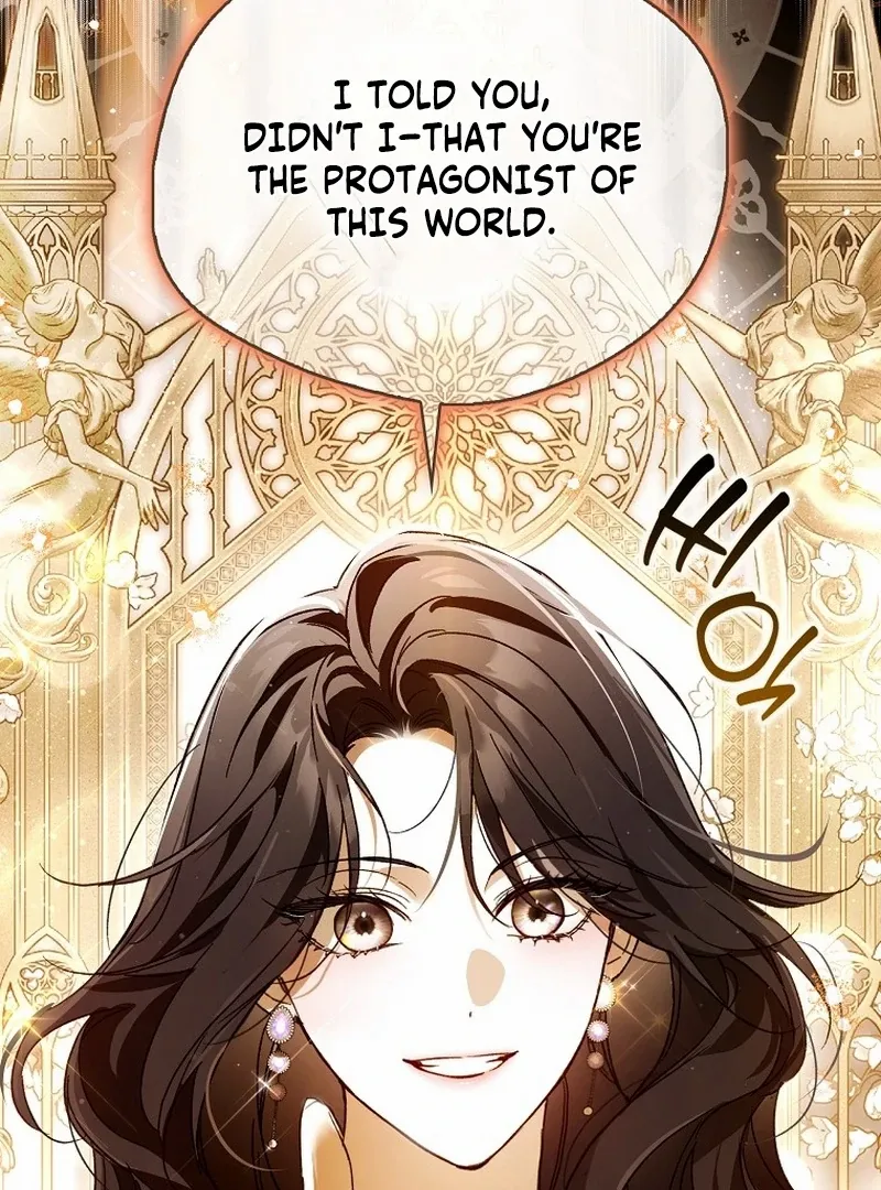 Read Marchioness Maron chapter 29 image 162 on Lezhin
