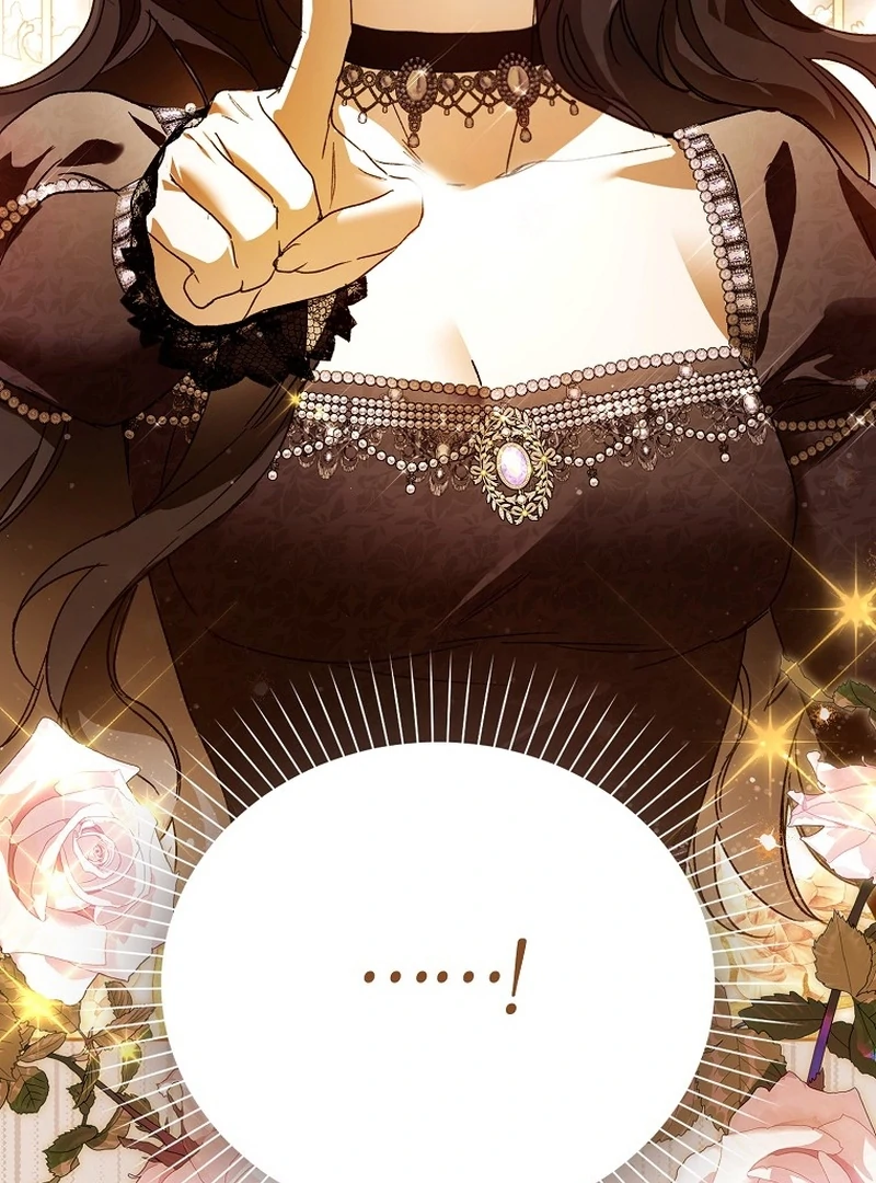 Read Marchioness Maron chapter 29 image 163 on Lezhin