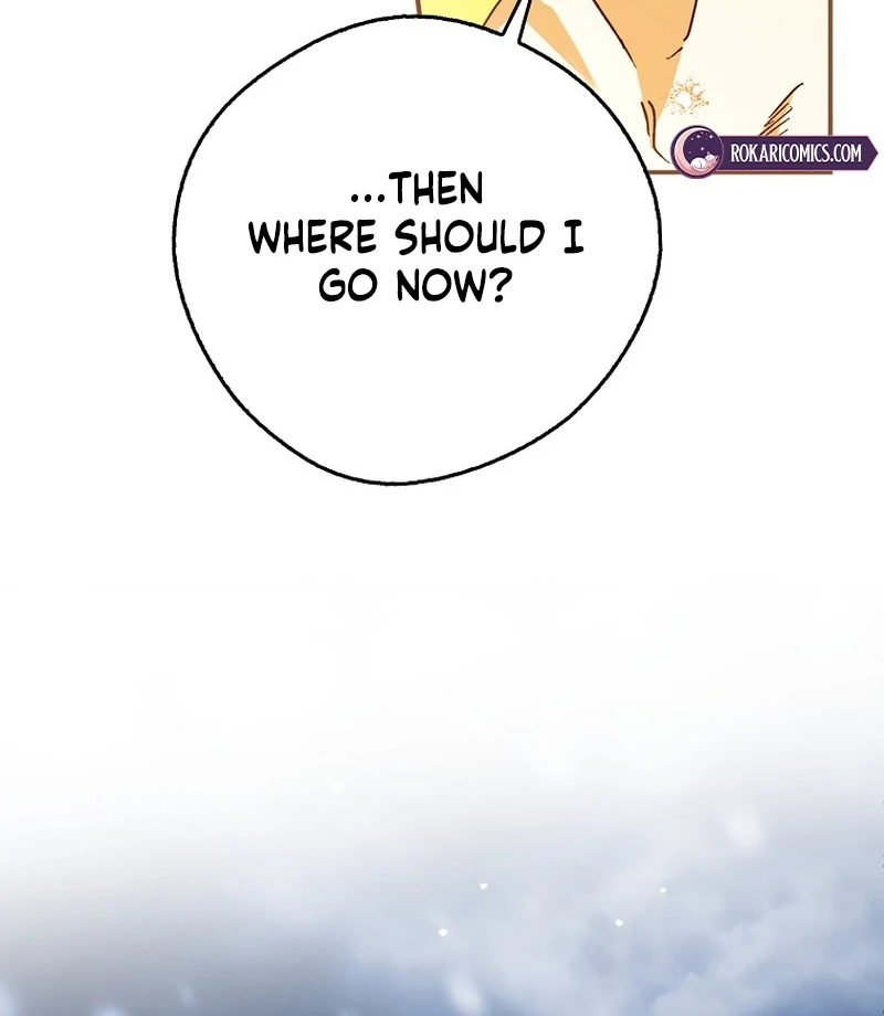 Read Marchioness Maron chapter 29 image 166 on Lezhin