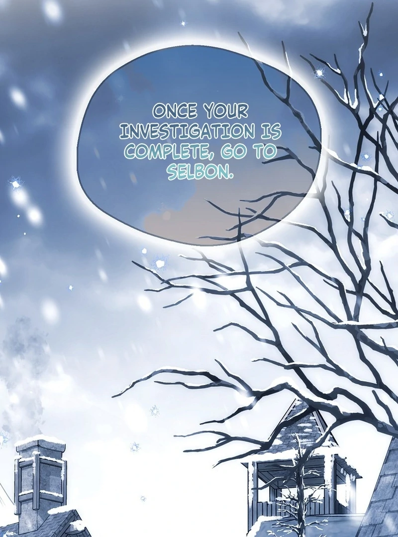 Read Marchioness Maron chapter 29 image 167 on Lezhin