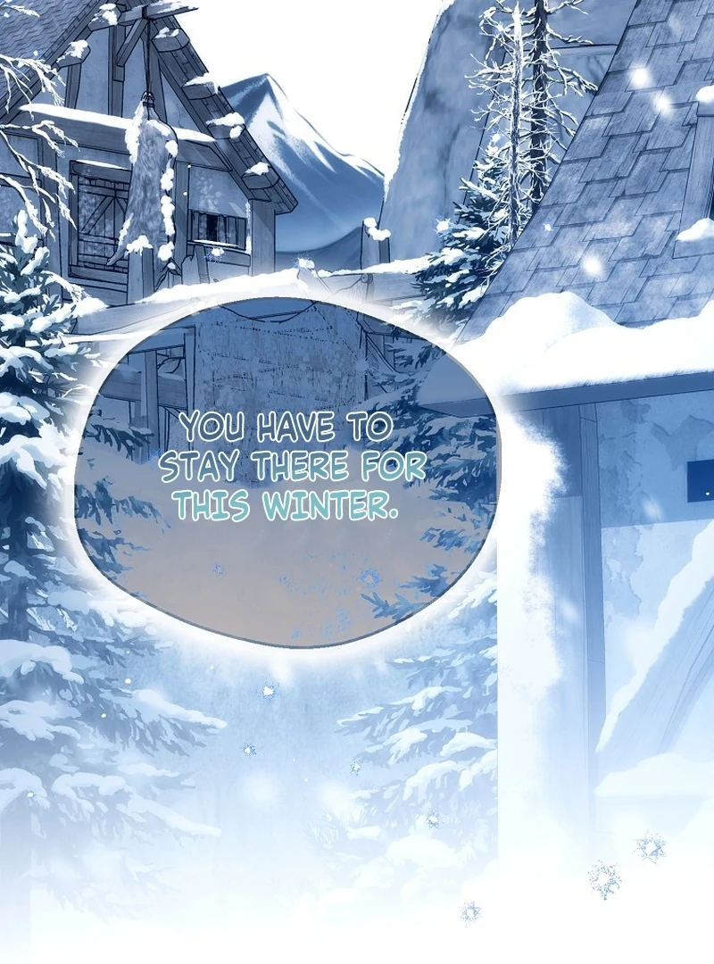 Read Marchioness Maron chapter 29 image 168 on Lezhin