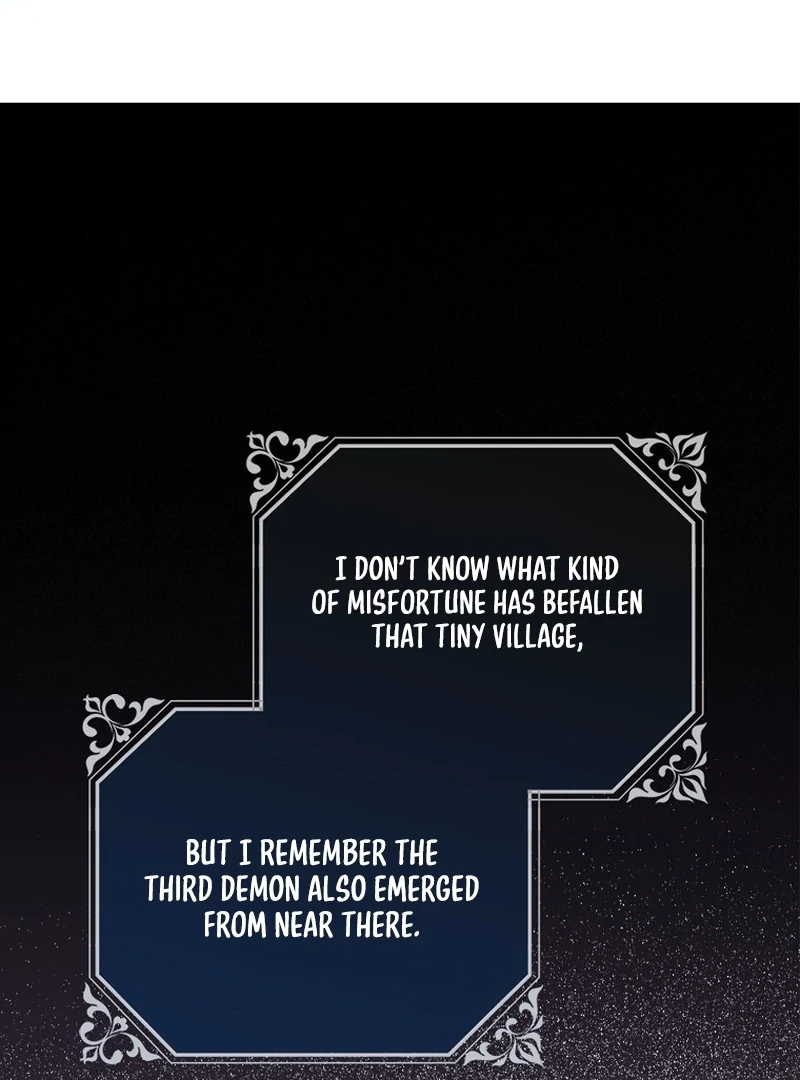 Read Marchioness Maron chapter 29 image 169 on Lezhin