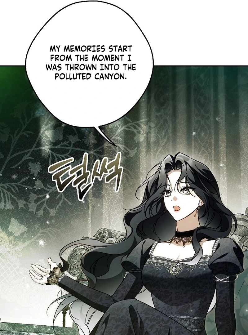Read Marchioness Maron chapter 29 image 17 on Lezhin