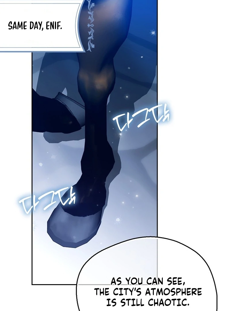 Read Marchioness Maron chapter 29 image 171 on Lezhin