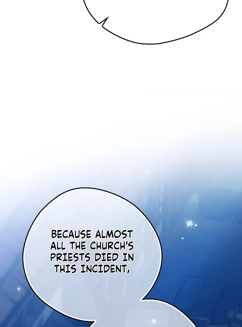 Read Marchioness Maron chapter 29 image 172 on Lezhin