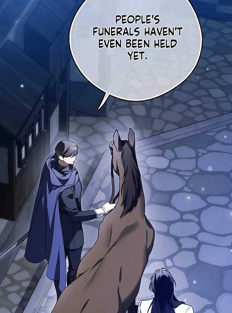 Read Marchioness Maron chapter 29 image 173 on Lezhin